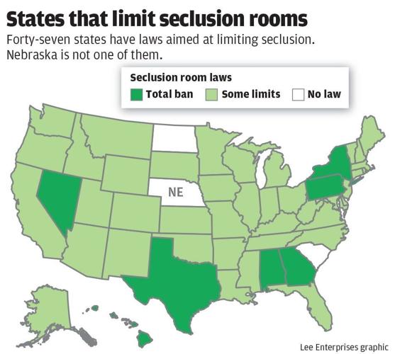 WEB_ONLY_#26267_080226_LJS_Seclusion_room_limits