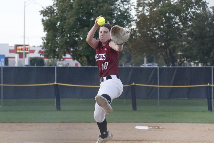 101423-lex-sports-sb-state20231011_0006.JPG