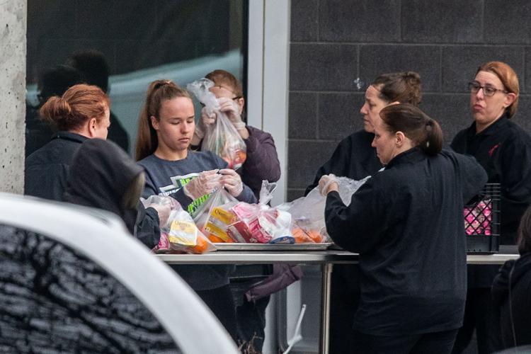 20200317_new_schoolfood_pic_cm002