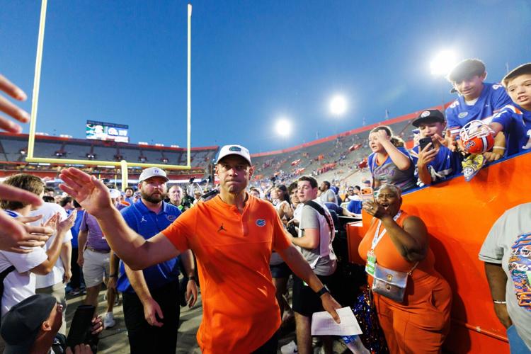 FOOTBALL-NCAA/