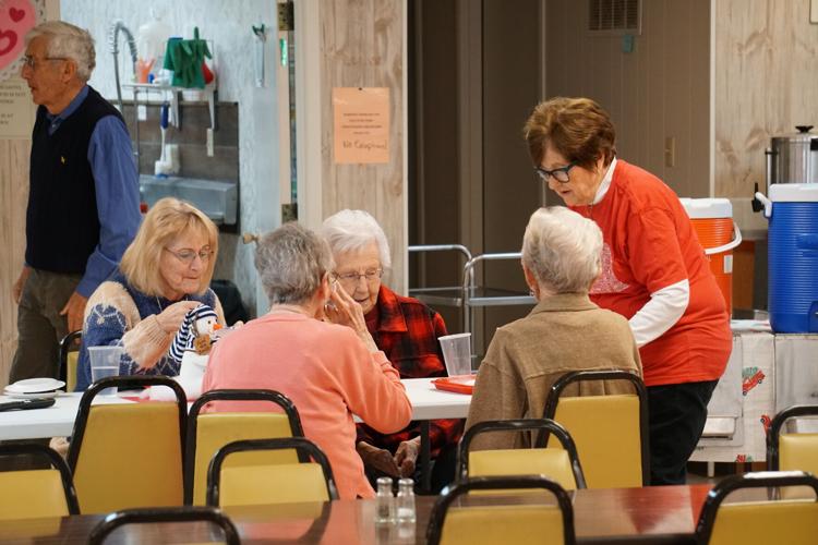 012825-lex-new-eustis-fundraiser-p3