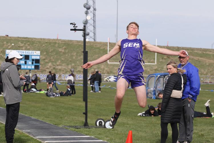 050323-lex-sports-fkc-track20230427_0004.JPG
