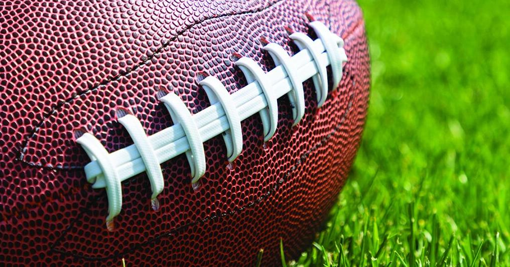 Footballaa NSAA releases football playoff brackets
