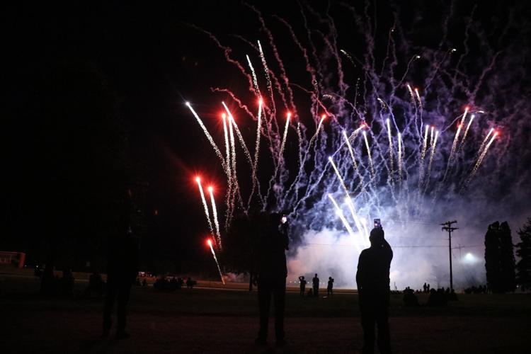 070224-lex-new-lex-150-fireworks-p1