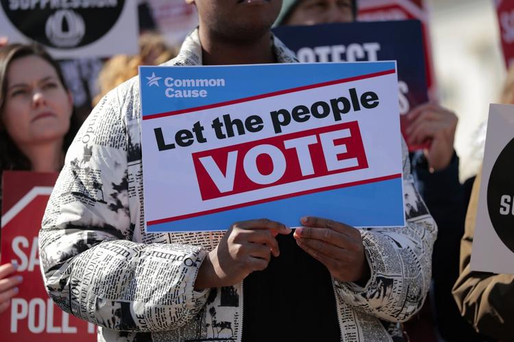US-NEWS-STATES-VOTING-RIGHTS-FILEPIC-GET
