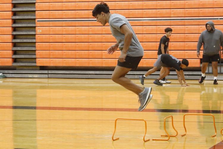 081024-lex-sports-fb-lex-p1