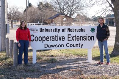 011425-lex-new-coffee-with-extension-p1