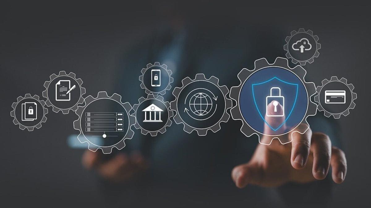 Government contracting compliance: Key challenges to overcome when pursuing federal contracts