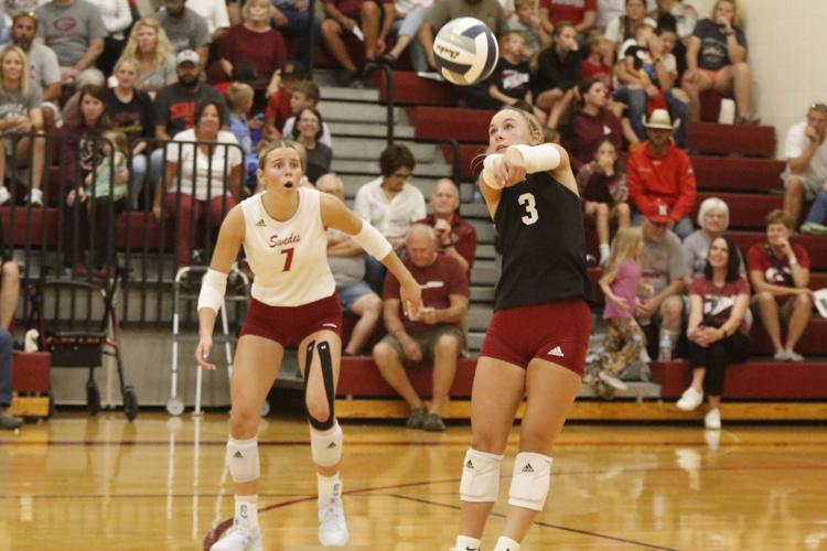 090324-lex-sports-cozad-gb-vb-p3