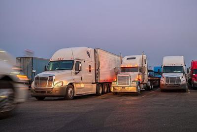 How commercial truck crash settlements have changed over the past decade, including the rise of 'nuclear verdicts'