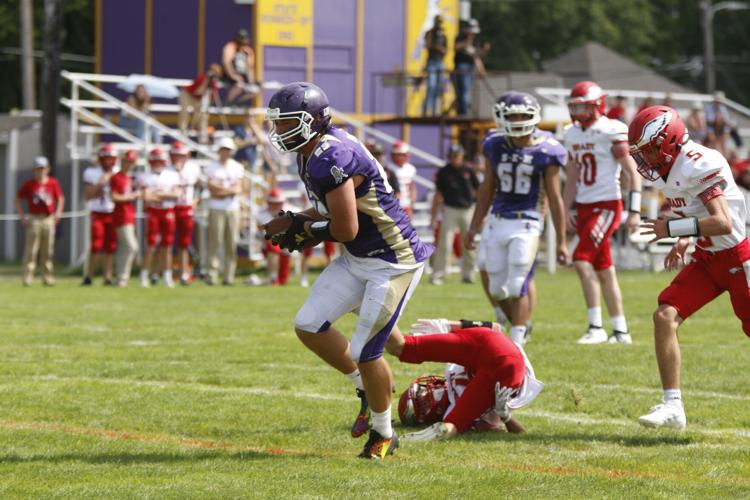082923-lex-sports-fb-mustangs20230825_0006.JPG
