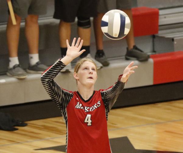 102624-lex-sports-cozad-p2