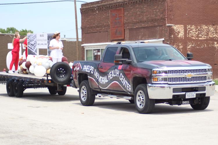 070123-lex-news-bertrand-parade47.JPG