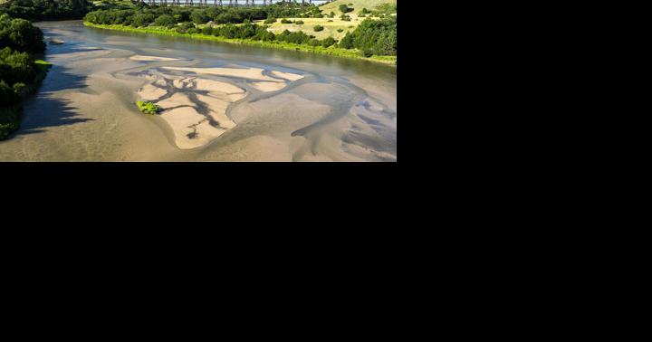 Tour de Nebraska to ride through Sandhills - Vimarsana News