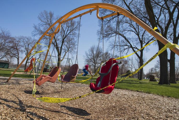 20200407_new_grandisland_kf12