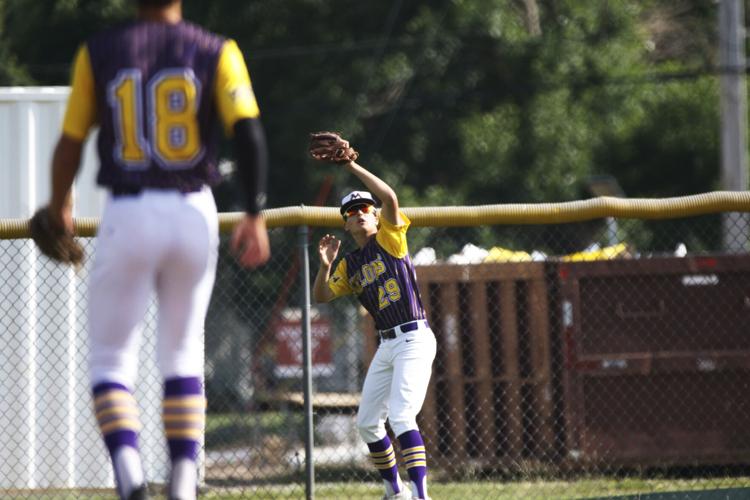 062123-lex-sports-jr-melons-minden20230616_0004.JPG