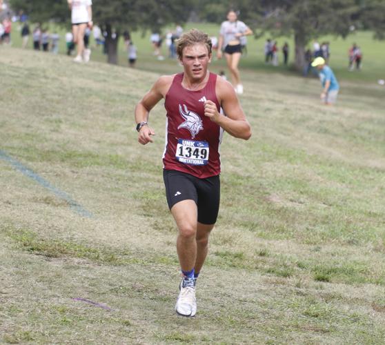 Tyler Hetz