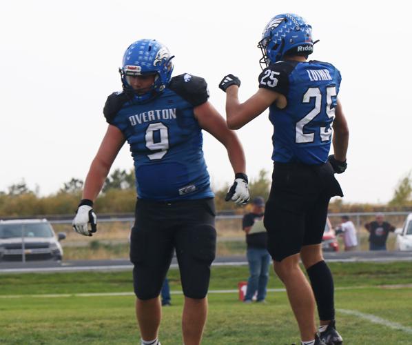 101524-le-sports-overton-p2