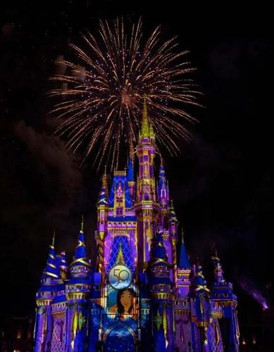 ogintz-castle-20211007