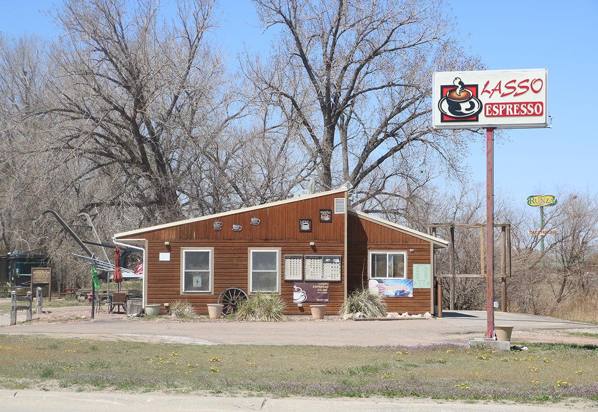 Nebraska Passport includes two stops in Dawson County News