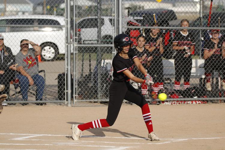 091724-lex-sports-sb-cozad-p3