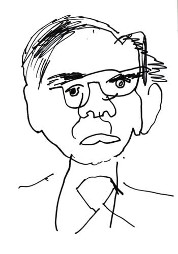 02_LIV_BUFFETT KIDS_Jocie N.jpg