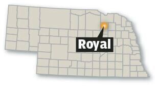 WEB_ONLY_#16081_081423_Royal_Neb_map