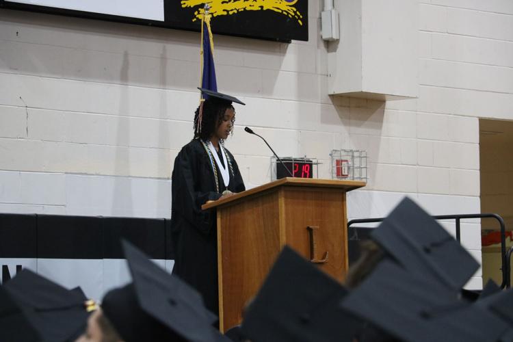 Brooklyn Nyagua Lul.JPG