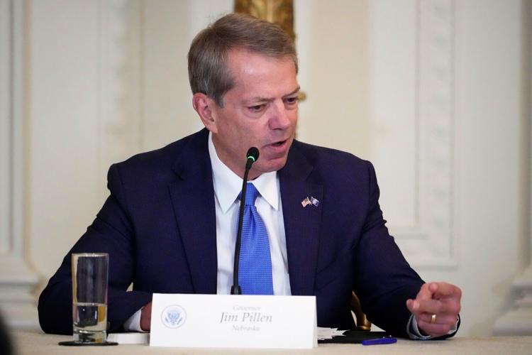 011626-owh-new-appillen-0