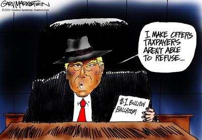 cartoon-ballroom