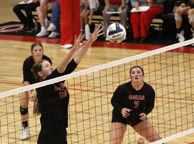 102624-lex-sports-cozad-p7