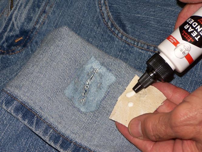 ogintz-mender-20210909