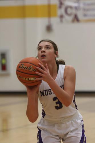 121923-lex-sports-sem-gbb20231216_0002.JPG