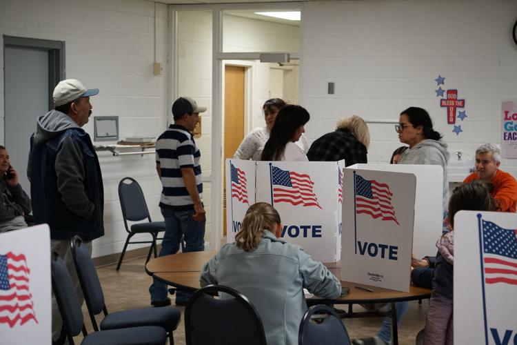 110924-lex-new-2024-election-p2