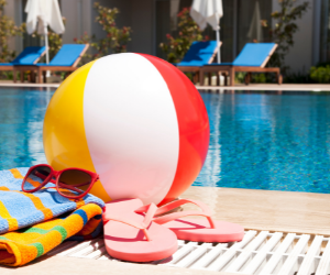 Splish and Splash With These Top 10 Water Toys From Amazon