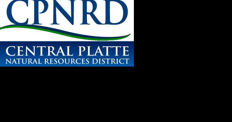 Central Platte NRD to elect secretary, treasurer Jan. 25 - Vimarsana News