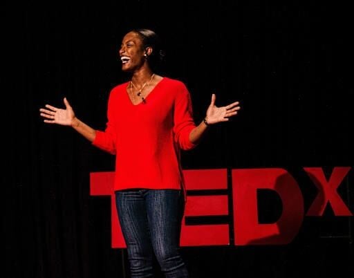 Nebraska State Poet Jewel Rodgers to Lead Workshop and Perform at GISH