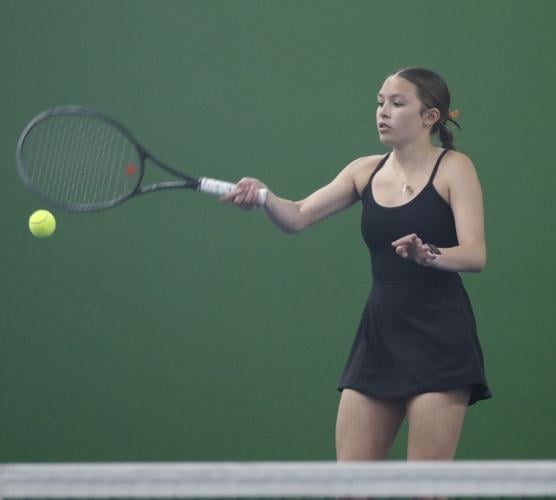 Sydney Reutlinger-Maravilla