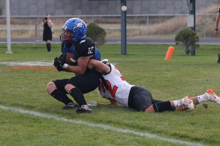 101524-le-sports-overton-p3