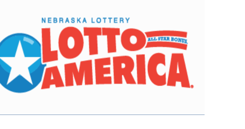 Nebraska one of 14 states to participate in new lottery game - Vimarsana News