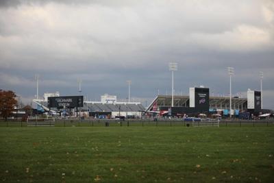 With time ticking on Bills stadium talks, what leverage does each side have?