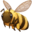 Pollinators and Nebraska Natives Festival