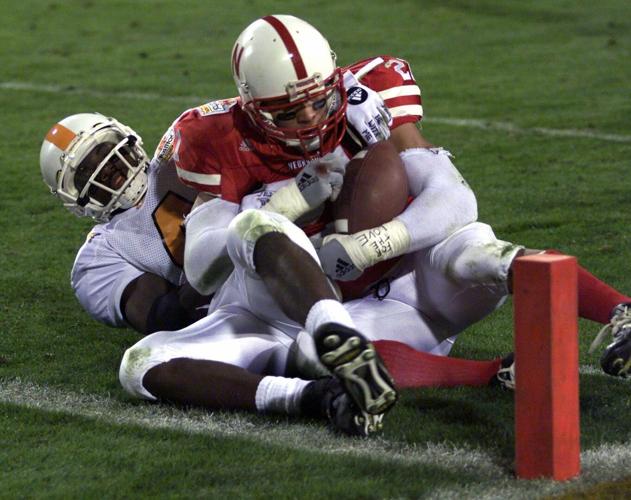 Fiesta Bowl