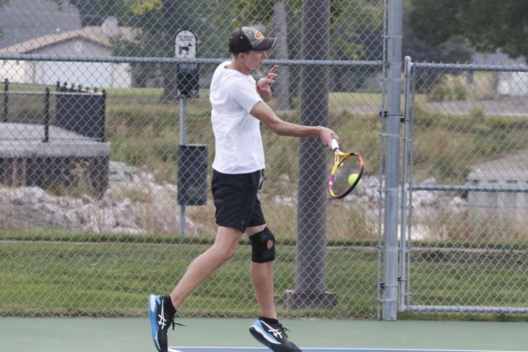 091623-lex-sports-tennis20230914_0002.JPG