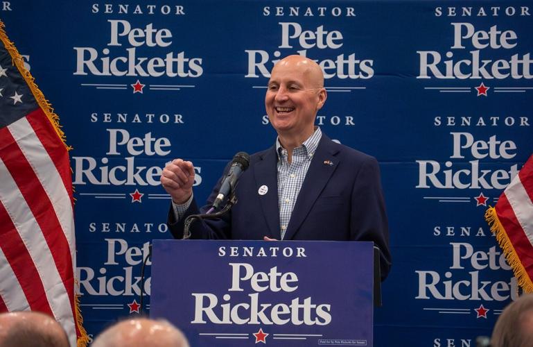 PeteRicketts2.jpg