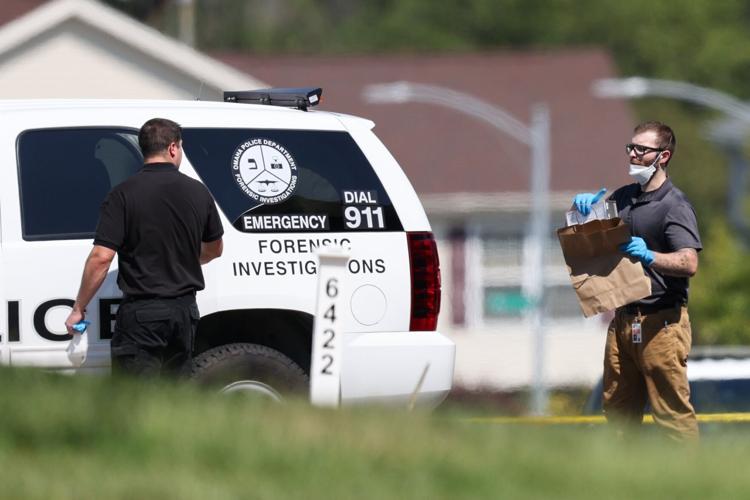 082824-shooting-secondary