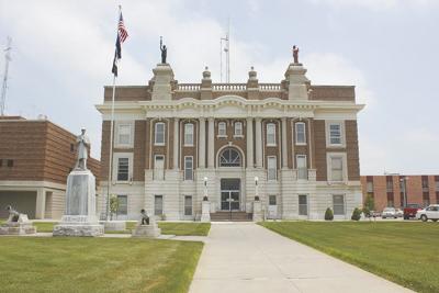 Dawson County Assessor John Moore to retire April 30, Department of Revenue issues report citing law violations and poor assessment practices by Assessor’s office