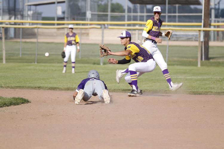 062123-lex-sports-jr-melons-minden20230616_0007.JPG