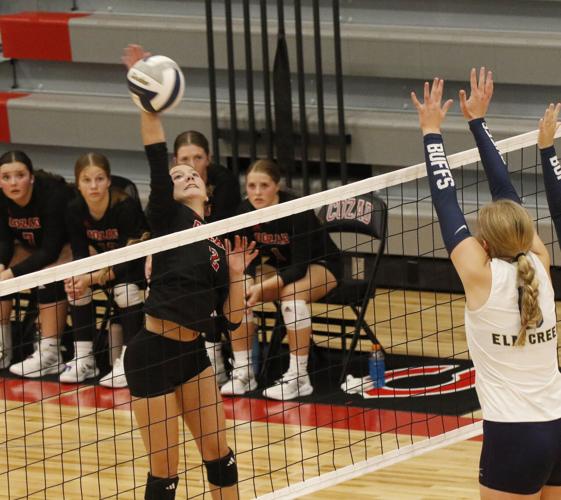 102624-lex-sports-cozad-p4