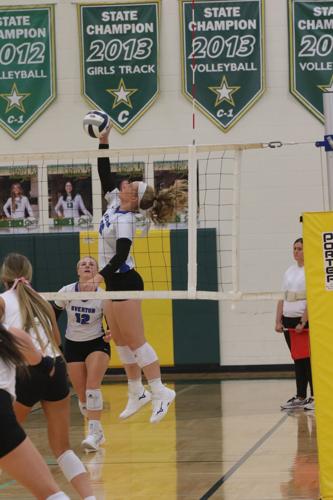 102423-lex-sports-vb-eagles20231019_0001.JPG